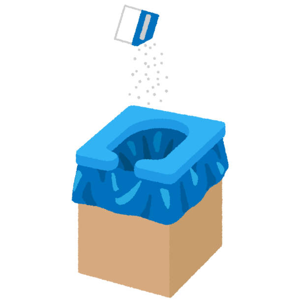 Best Porta potty for special events  in Goshen, CA